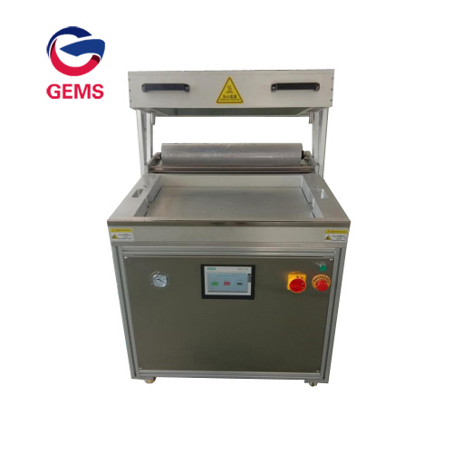 Fish Shrimp Vacuum Packaging Shrimp Vacuum Skin Sealer for Sale, Fish Shrimp Vacuum Packaging Shrimp Vacuum Skin Sealer wholesale From China