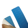 Surfboard Traction Pads Surf Pads EVA Foam Deck Pad Grip Skimboard Adhesive Grips All Boards