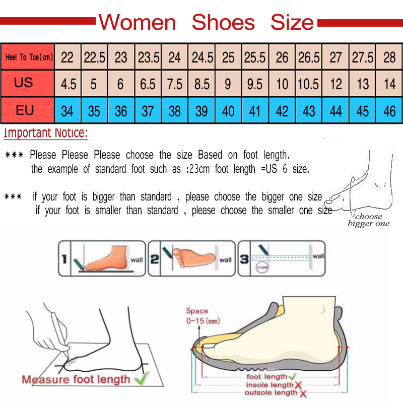 Women Sandals Plus Size 43 Wedges Shoes For Women Heels Sandals Summer Shoes 2020 Flip Flop Chaussures Femme Platform Sandals
