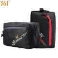 361 Sports Bags for Swimming Combo Dry Wet Bag Men Women Gym Bag Waterproof Handbag Fitness Travel Camping Pool Beach Outdoor