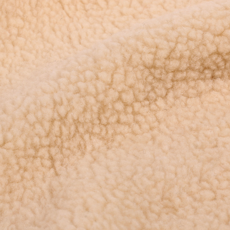 Cashmere / available from stock / lamb wool wholesale / pet Fabrics/ synthetic animal fur hair/ free shipping