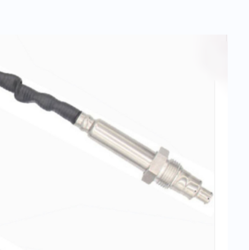 Nitrogen Oxygen Sensor For Weichai Car
