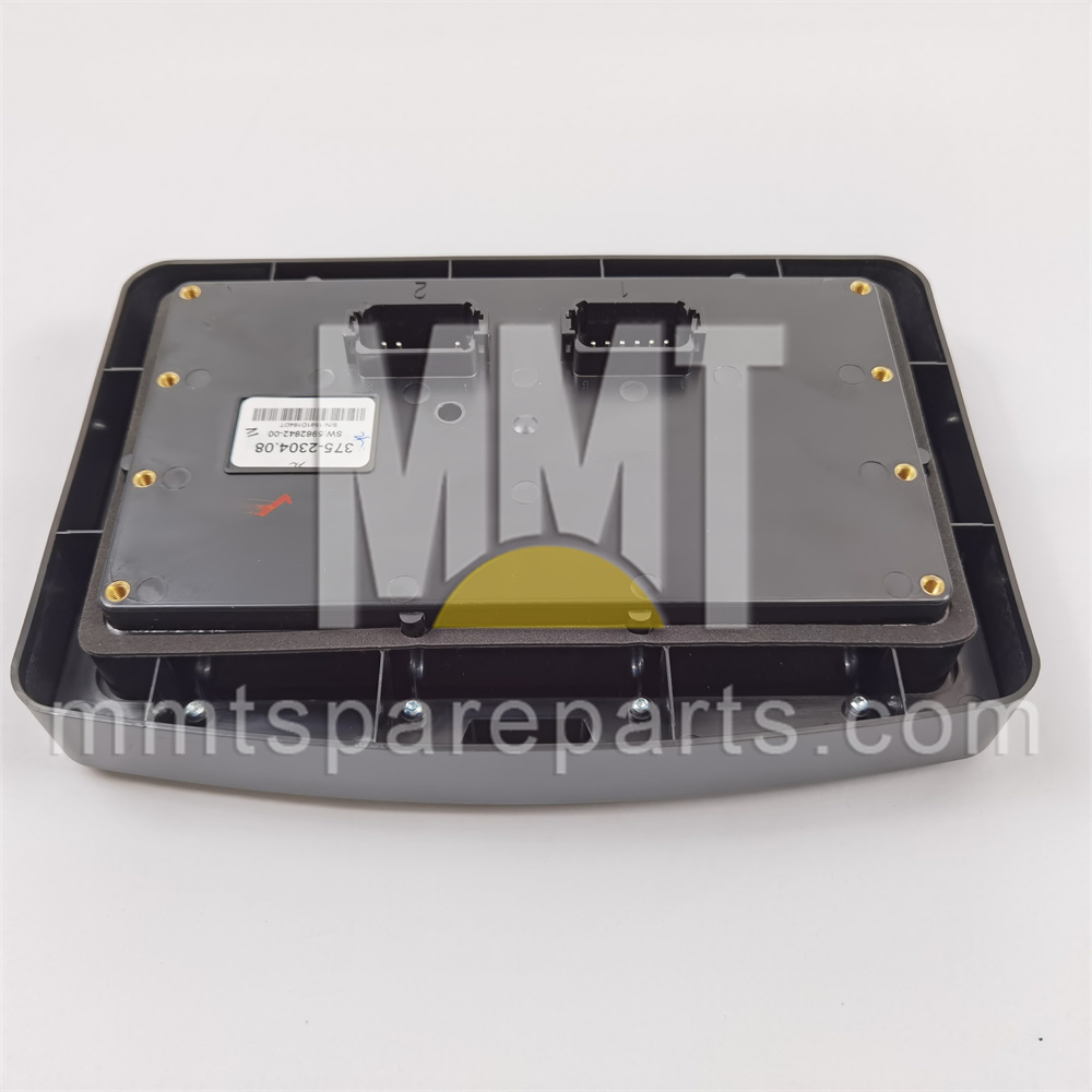Monitor 375-2304