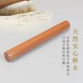 Kitchen Wooden Rolling Pin Fondant Cake Decoration Dough Roller Baking kitchen Cooking Tools Accessories