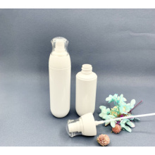 Oval Essence Makeup Bottle Portable Spray Bottle