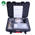 NDT290+ Portable Hardness Tester