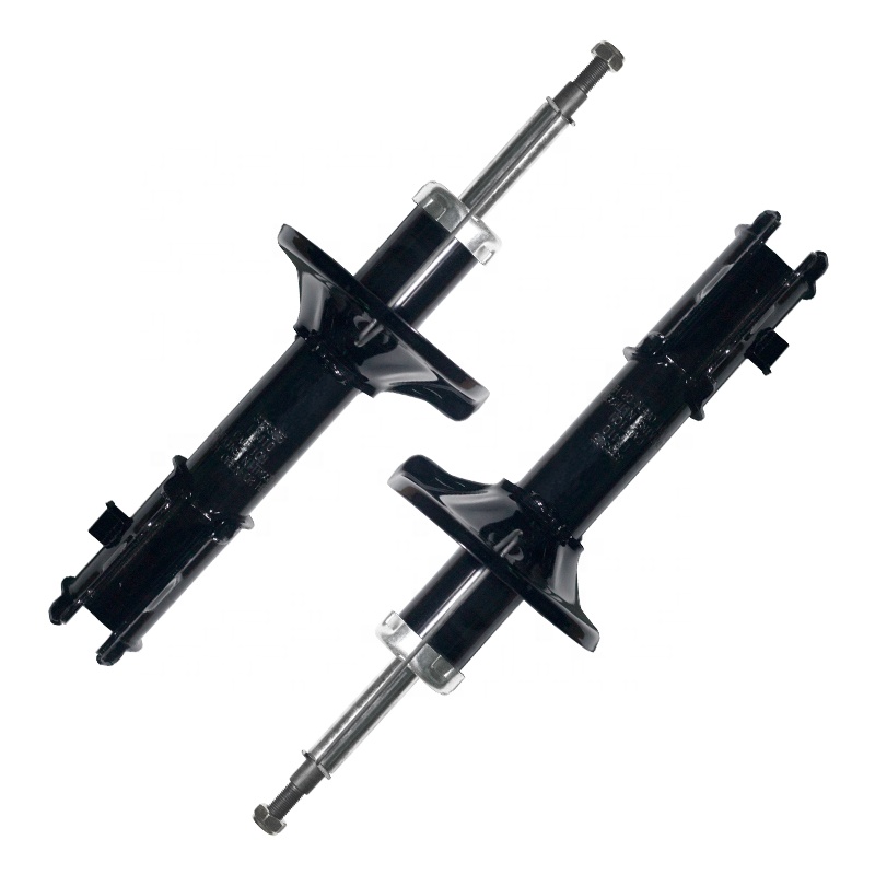 Good Quality Auto Parts 54650-25700 54660-25700 Front Left Right Shock Absorber For Korean Car Hyundai ACCENT 00 19991