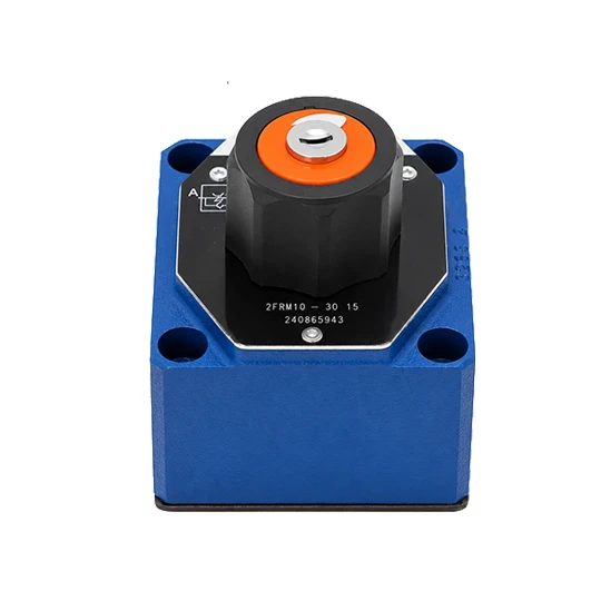 adiffer-2frm-flow-control-hydraulic-valve-model2