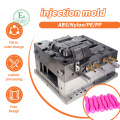 https://www.bossgoo.com/product-detail/overmolding-abs-molds-plastic-models-injection-63236377.html