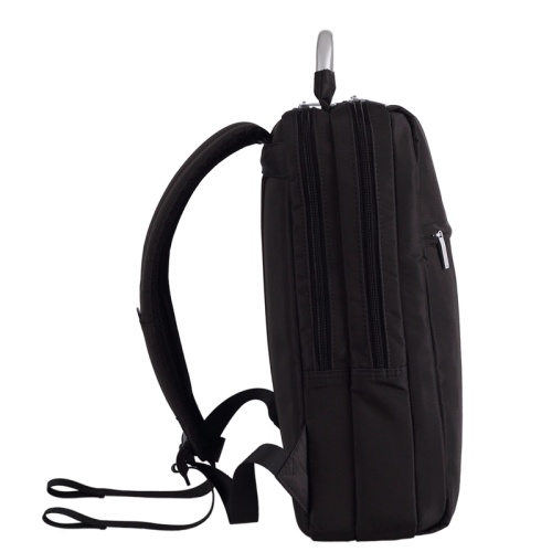 China Manufacturer of Lightweight Business Laptop Backpack Customization