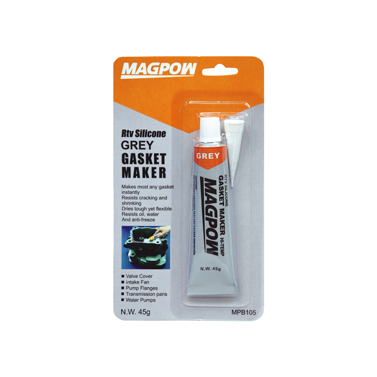 gasket maker sealant