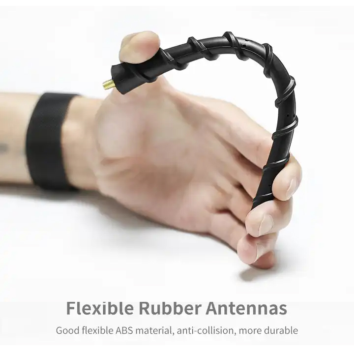 Car Radio Antenna