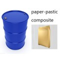 https://www.bossgoo.com/product-detail/flexible-packaging-adhesive-for-paper-and-62152720.html