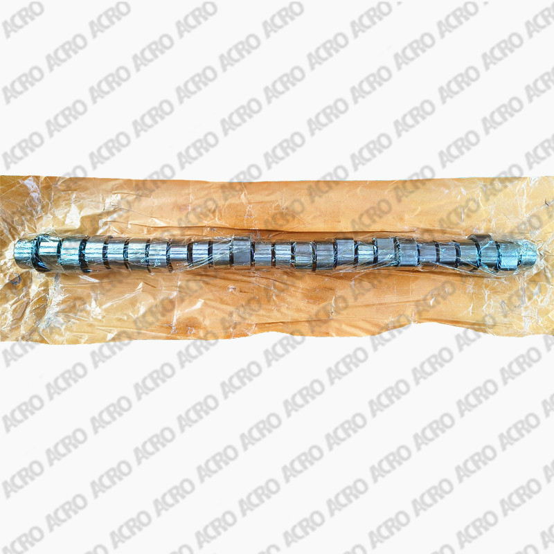 3829188_camshaft_VOLVO (1)-_
