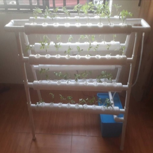 PVC Vertical Nft Indoor hydroponic growing systems Manufacturers and PVC Vertical Nft Indoor hydroponic growing systems Suppliers