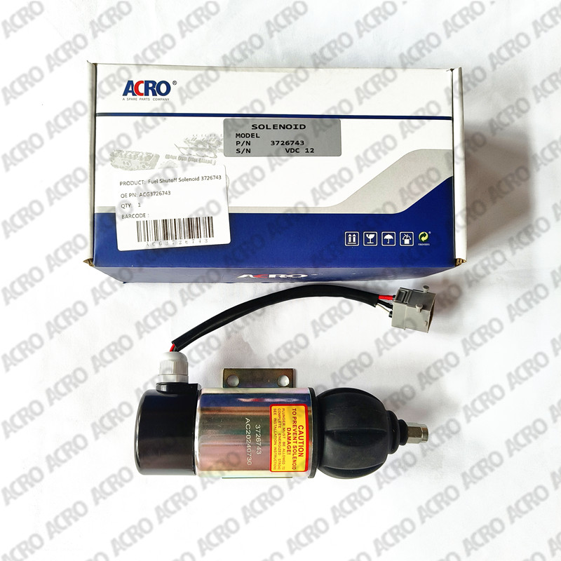 3726743_stop solenoid_VOLVO (1)_