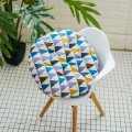 Outdoor Garden Patio Home Kitchen Office Sofa Chair Seat Soft Cushion Pad Seat Cushion Comfy for Home