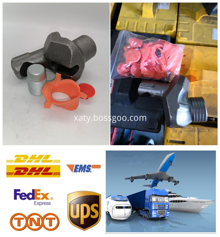 ht22 holder packaging