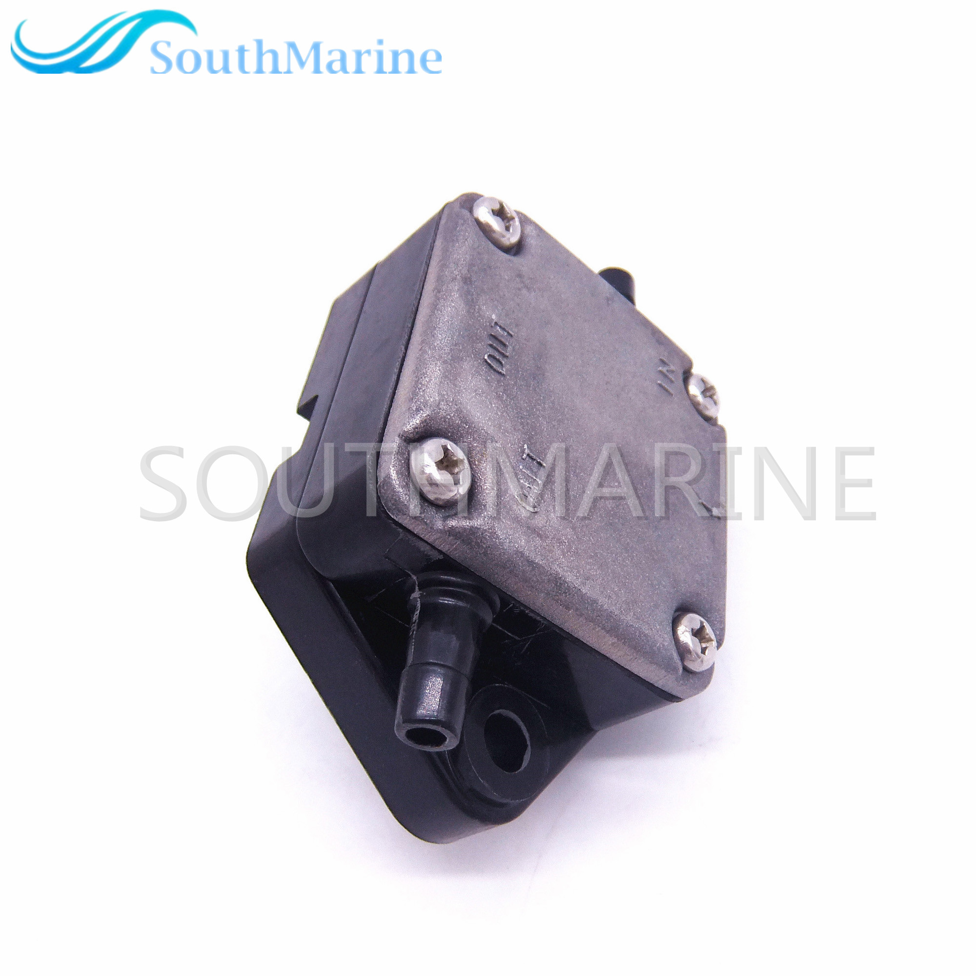 F8-05070000 Fuel Pump Assy for Parsun HDX 4-stroke F8 F9.8 Outboard Motors ,Free Shipping