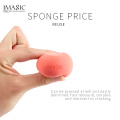 IMAGIC Makeup Sponge Professional Cosmetic Puff For Foundation Concealer Cream Beauty Make Up Soft Water Sponge Wholesale