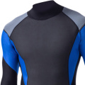 Wetsuits Mens 3mm Neoprene Full Body Dive Skins Winter Swimming Kayaking Snorkeling Surfing Diving Suit Wet Suit