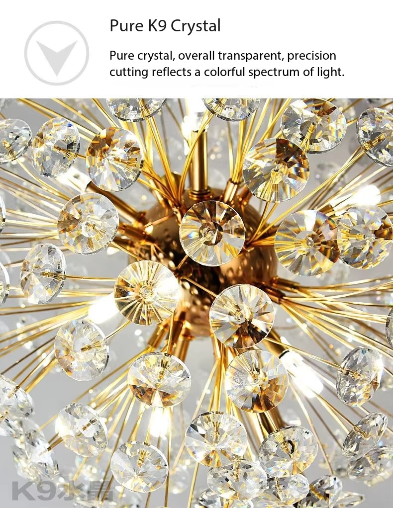 Unique-Fireworks-Floor-Lamp-for-Bedroom