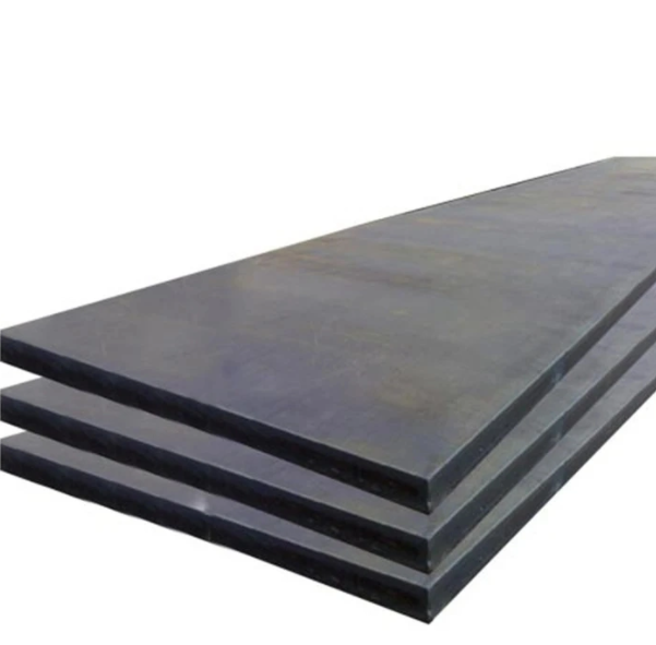 Carbon Sheets Png