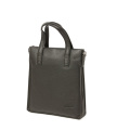 Classical Men Business Leather Hand Bag