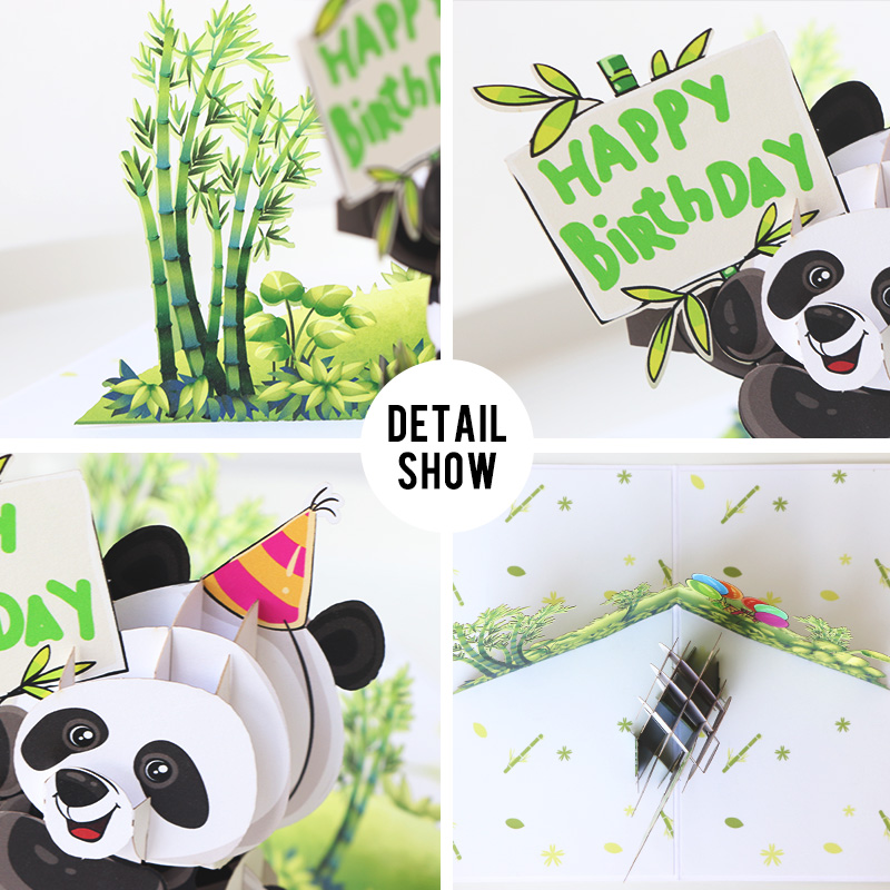 3d-happy-birthday-panda-balloon-greeting-card (2)