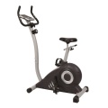 Body Building Black Mini Fitness  Exercise Bike