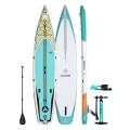 https://www.bossgoo.com/product-detail/wood-grain-stand-up-paddle-board-62535012.html