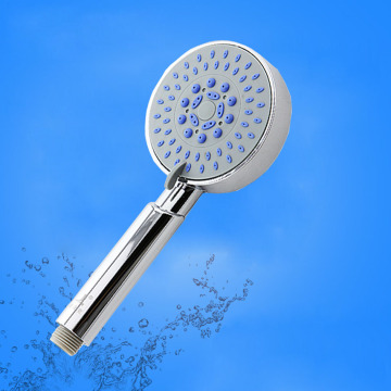 JMK shower head bath mixer with soft stainless pipe hose stand shower faucets JMK550 bathroom faucet shower set