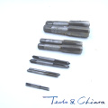1Set M12 x 1mm 1.25mm 1.5mm 1.75mm Taper and Plug Metric Tap Pitch For Mold Machining * 1 1.25 1.5 1.75