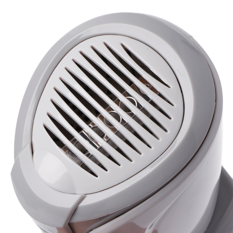 Ozone Air Purifier Fresh Deodorizer Fridge