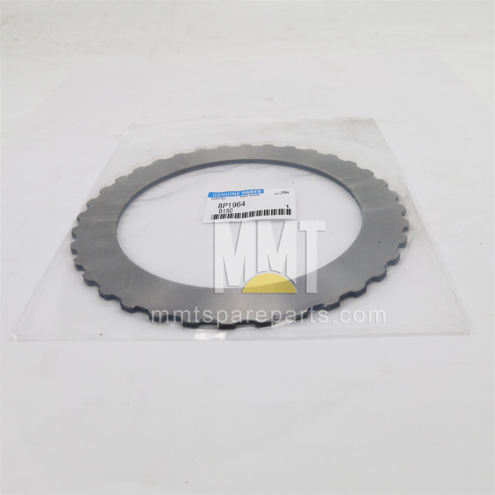 Friction Disc 8P-1964