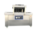 https://www.bossgoo.com/product-detail/double-chamber-vacuum-packaging-machine-for-63292053.html