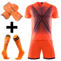 Soccer Set