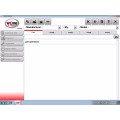 Latest Wurth WOW 5.00.8 R2 Software Multilanguage With Free Keygen For Vd Tcs Pro Delphis 150e Multidiag Cars and Trucks