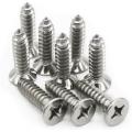 https://www.bossgoo.com/product-detail/cross-pan-head-self-tapping-stainless-63358003.html