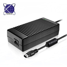 19V 7.1A replacement laptop Power Supply Adapter