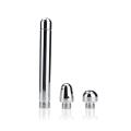 Aluminum Alloy Anal Shower Enema Douche Enema Bidet Faucet Anus Vaginal Colon Cleaner Sex Product For Couple