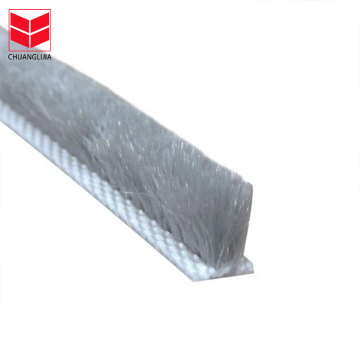 Industrial-Grade-Brush-Seal