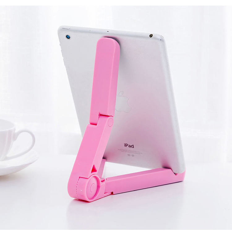 Universal Tablet PC Stand Holder for iPad Air pro mini 10.1 12.9 2018 2019 10.2 7th generation 2/3/4/5 7"-10" desk bracket mount