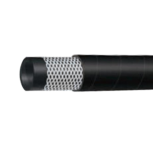 EN12115 wear resistant hose
