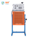 Factory sales of high-end solvent recovery machine