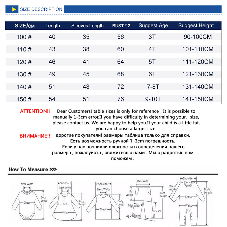 LCJMMO 2020 New Spring Girl Blouses Shirts Lace Long Sleeve School Girl Blouse Tops Children Clothing Bead Collar Blouse Shirt