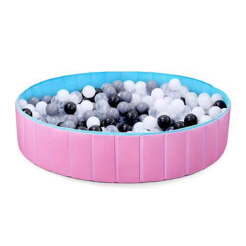 Wholesale pet dog pool foldable dog swimming pool for Sale, Offer Wholesale pet dog pool foldable dog swimming pool