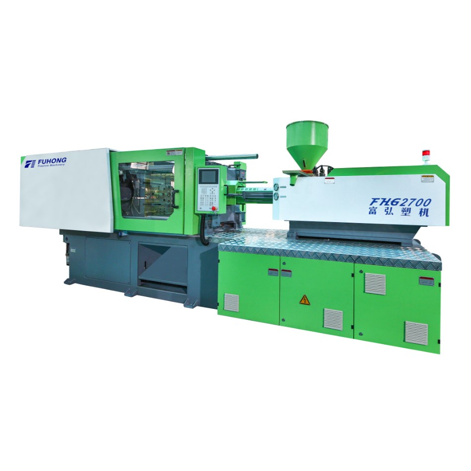 Plastic Paint Bucket Injection Molding Machine Hdpe Tap Paint Bucket Injection Making Machine1