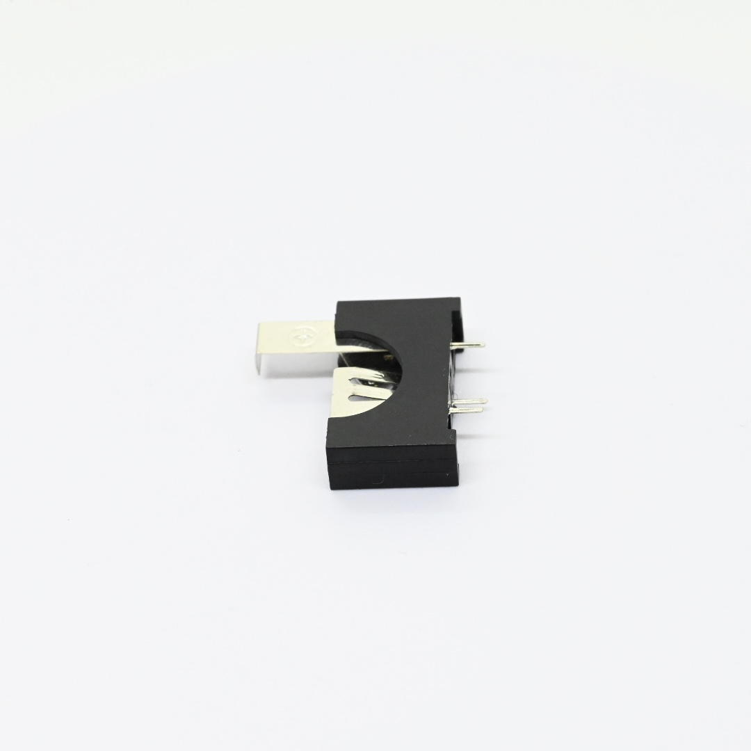BT-S-SN-A-CR2032R（5）