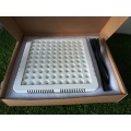 2021 Plant panel grow light 1000W